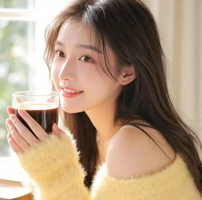 非遗技艺与国粹魅力交融 港澳台大学生解锁文化新体验